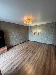 Продаж 5-кімнатної квартири, 145 кв. м, вул. Гетьмана Мазепи, Вінниця. фото 18 Продаж 5-кімнатної квартири, 145 кв. м, вул. Гетьмана Мазепи, Вінниця. фото 18