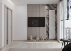  3 ,  Central Park  6