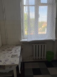 Продаж 2к квартири 44 кв. м на вул. Митрополита Петра Могили фото 7 Продаж 2к квартири 44 кв. м на вул. Митрополита Петра Могили фото 7