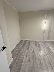 ������ 1� �������� 45 ��. �., �� ����������� ���� 11