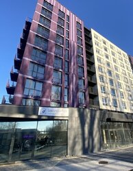 Продаж 1к квартири 43 кв. м., ЖК Lavanda Park фото 14 Продаж 1к квартири 43 кв. м., ЖК Lavanda Park фото 14