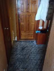 ������ 1� �������� 32 ��. � �� ���. ����� ������� ���� 5