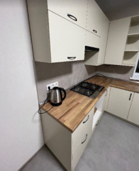 ������ 1� �������� 37 ��. � �� ���. ����������, �� ����� ���� 2