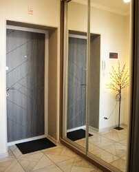 ������ 1� �������� 46.1 ��. �., �� ������� ���� 7