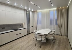 ������ 3-������� ��������, ��-� ���������� 49, �� PremierTower, ���� 5