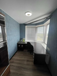 Продаж 5-кімнатної квартири, 145 кв. м, вул. Гетьмана Мазепи, Вінниця. фото 11 Продаж 5-кімнатної квартири, 145 кв. м, вул. Гетьмана Мазепи, Вінниця. фото 11