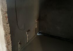  2  68.02 .     94  2  6