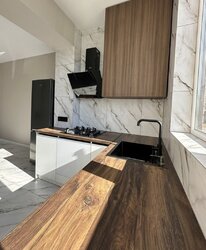 Продаж 1-кімнатної квартири на 1 поверсі, ЖК Софія. фото 11 Продаж 1-кімнатної квартири на 1 поверсі, ЖК Софія. фото 11