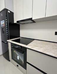 Продаж 1к квартири 50 кв. м на вул. Андрія Шептицького фото 5 Продаж 1к квартири 50 кв. м на вул. Андрія Шептицького фото 5