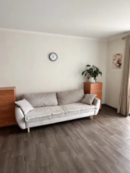 Продаж 1-кімнатної квартири, ЖК «Туркіш сіті» фото 19 Продаж 1-кімнатної квартири, ЖК «Туркіш сіті» фото 19