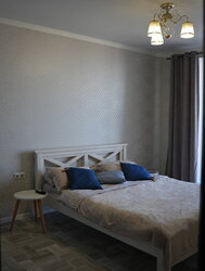 ������ 1� �������� 46.1 ��. �., �� ������� ���� 2