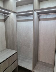 ������ 3-������� ��������, ��-� ���������� 49, �� PremierTower, ���� 18