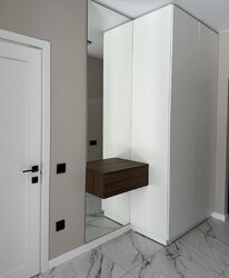 Продаж 1-кімнатної квартири на 1 поверсі, ЖК Софія. фото 3 Продаж 1-кімнатної квартири на 1 поверсі, ЖК Софія. фото 3