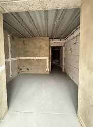  2-  ,    9