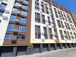 ��������� �������� ���������� ���� (�����������), 21, ³�����, ³�������, ����������, ����'���� ���� 2