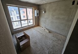 Продаж 2к квартири 48.2 кв. м., ЖК Джерельний фото 6 Продаж 2к квартири 48.2 кв. м., ЖК Джерельний фото 6