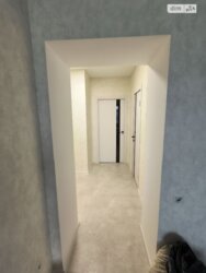 Продаж 1к квартири 49 кв. м., ЖК Волошковий фото 14 Продаж 1к квартири 49 кв. м., ЖК Волошковий фото 14