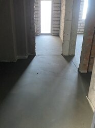 Продаж 1к квартири 43 кв. м., ЖК Кельце фото 2 Продаж 1к квартири 43 кв. м., ЖК Кельце фото 2