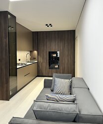 ������ 2� �������� 66 ��. �., �� Forest Home ���� 2