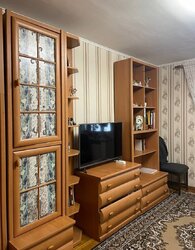 Продаж 2к квартири 51.5 кв. м на просп. Космонавтів фото 4 Продаж 2к квартири 51.5 кв. м на просп. Космонавтів фото 4