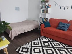 ������ ����������� ��������, 48 ��. �., �� ������� ���� 6