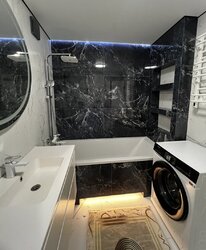 ������ 2� �������� 67 ��. �., �� ѳ������ Comfort ���� 7