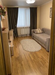 Продаж 3к квартири 124 кв. м на вул. Стрілецька 1А фото 7 Продаж 3к квартири 124 кв. м на вул. Стрілецька 1А фото 7