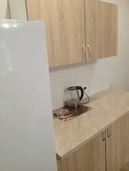 Продаж 1к квартири 22.9 кв. м на просп. Юності фото 6 Продаж 1к квартири 22.9 кв. м на просп. Юності фото 6