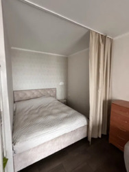 Продаж 1-кімнатної квартири, ЖК «Туркіш сіті» фото 10 Продаж 1-кімнатної квартири, ЖК «Туркіш сіті» фото 10