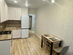 ������ 1� �������� 43 ��. � �� ���. ���������� ���� ���� 2