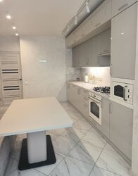 Продаж 1к квартири 50 кв. м на вул. Марії Приймаченко фото 2 Продаж 1к квартири 50 кв. м на вул. Марії Приймаченко фото 2