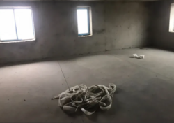  2  60 . ,   138, . 81      ³  3