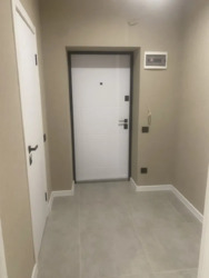 ������ 1 ������� �������� �� �����, ����� 41 ��.�. ���� 3