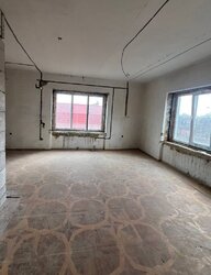 ������ 2� �������� 46.6 ��. � �� ���. ����������� ���� 7