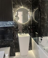 ������ 1� �������� 46 ��. �., �� ˳���������� ���� 5