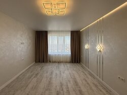 ������ 2� �������� 69 ��. �., �� ѳ������ Comfort ���� 8