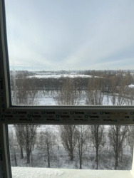 ������ 1-������� ������� ���������, �� '������� ����' ���� 8