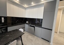 ������ 2� �������� 69 ��. �., ����� ���������� ���� 17