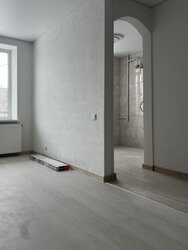 ������ 2� �������� 43.6 ��. � �� ����. ���������� ���� 5