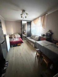 ������ ������ � ����������, ���. ��� ������� ���� 2