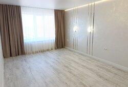 ������ 2� �������� 69 ��. �., �� ѳ������ Comfort ���� 1