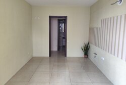Продаж 2к квартири 72.9 кв. м на вул. Зодчих фото 5 Продаж 2к квартири 72.9 кв. м на вул. Зодчих фото 5