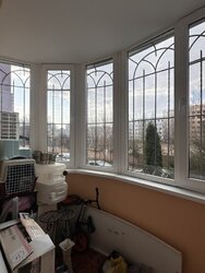 ������ 3� �������� 94 ��. � �� ���. ������ ���� 7