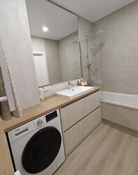 ������ 1� �������� 43 ��. �., �� Dream Lake ���� 14