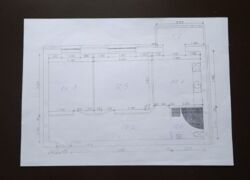 Продаж 2к. квартири в ЖК Європейський квартал. фото 2 Продаж 2к. квартири в ЖК Європейський квартал. фото 2