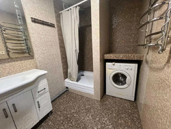 Продаж 5-кімнатної квартири, 145 кв. м, вул. Гетьмана Мазепи, Вінниця. фото 13 Продаж 5-кімнатної квартири, 145 кв. м, вул. Гетьмана Мазепи, Вінниця. фото 13