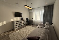 ������ 2� �������� 69 ��. �., ����� ���������� ���� 9