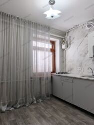 ����������� ��������, ���. �. ����� ���� 3