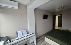 Продаж 3к квартири 83 кв. м., ЖК Східна Перлина фото 15 Продаж 3к квартири 83 кв. м., ЖК Східна Перлина фото 15