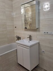 ������ 3� �������� 62 ��. � �� ���. �������� ���� 9